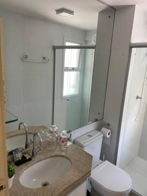 Apts Jtr Com Varanda I Piscina Na Cobertura I 1Min Da Praia Maceió المظهر الخارجي الصورة